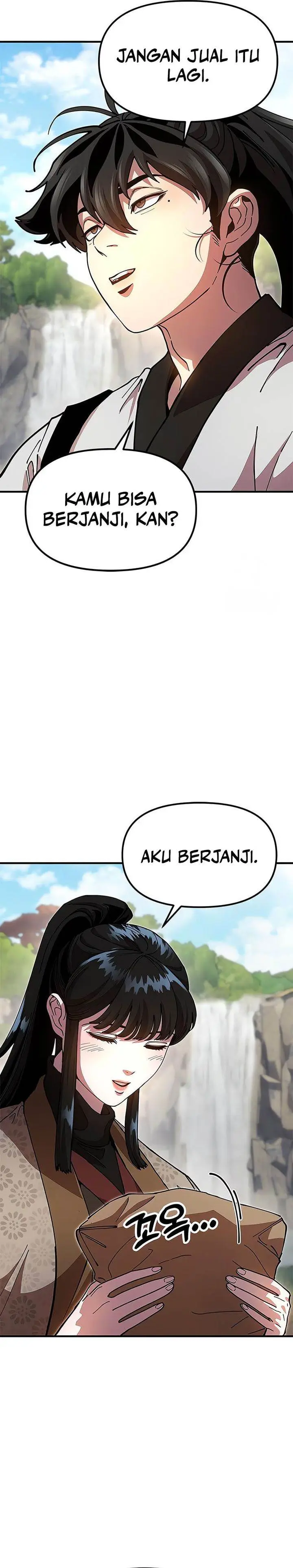 image-komik-chronicles-of-the-lazy-sovereign-chapter-28-44/54