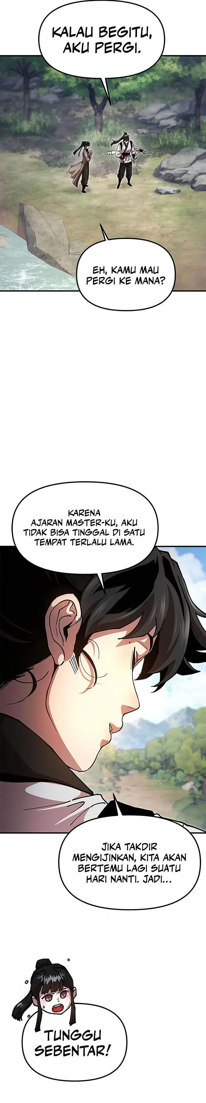 image-komik-chronicles-of-the-lazy-sovereign-chapter-28-45/54