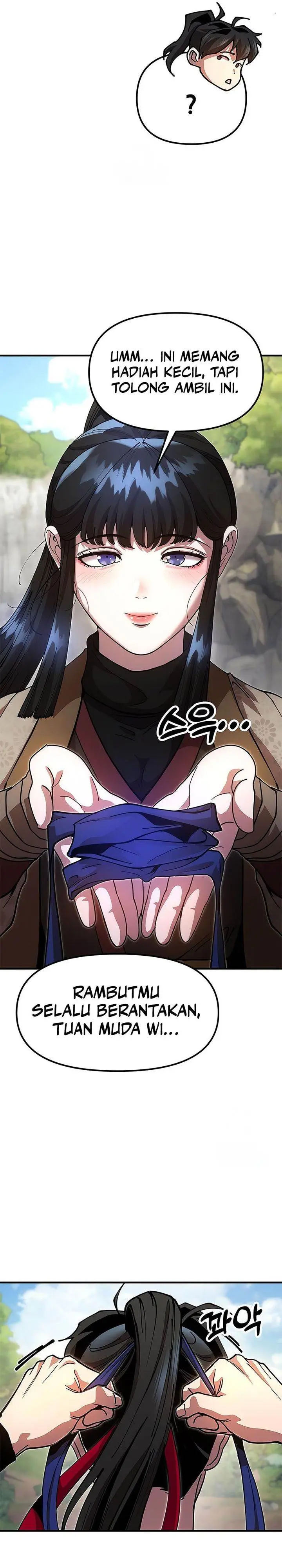 image-komik-chronicles-of-the-lazy-sovereign-chapter-28-46/54