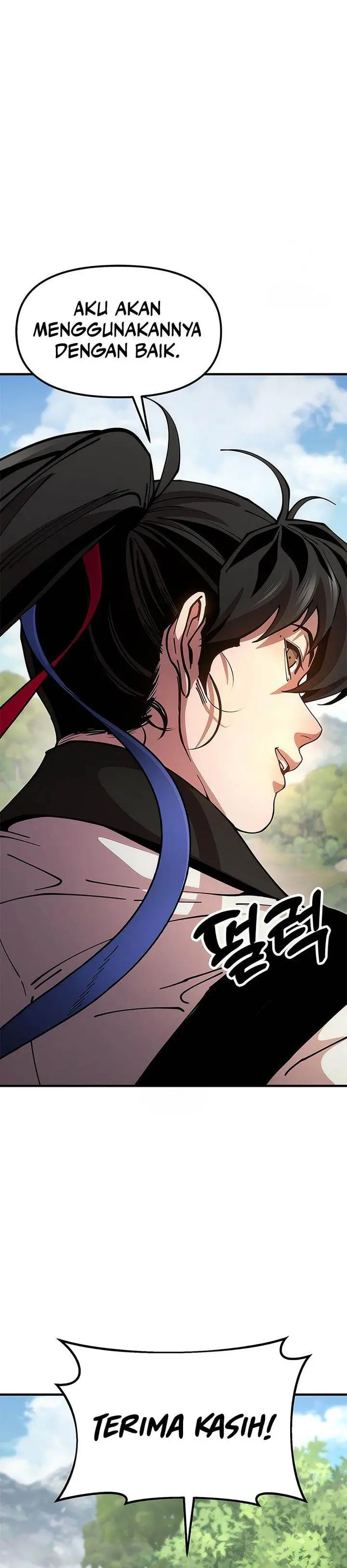 image-komik-chronicles-of-the-lazy-sovereign-chapter-28-47/54