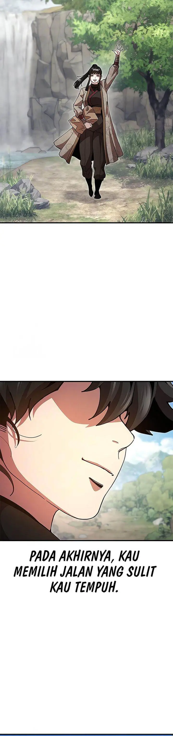 image-komik-chronicles-of-the-lazy-sovereign-chapter-28-48/54