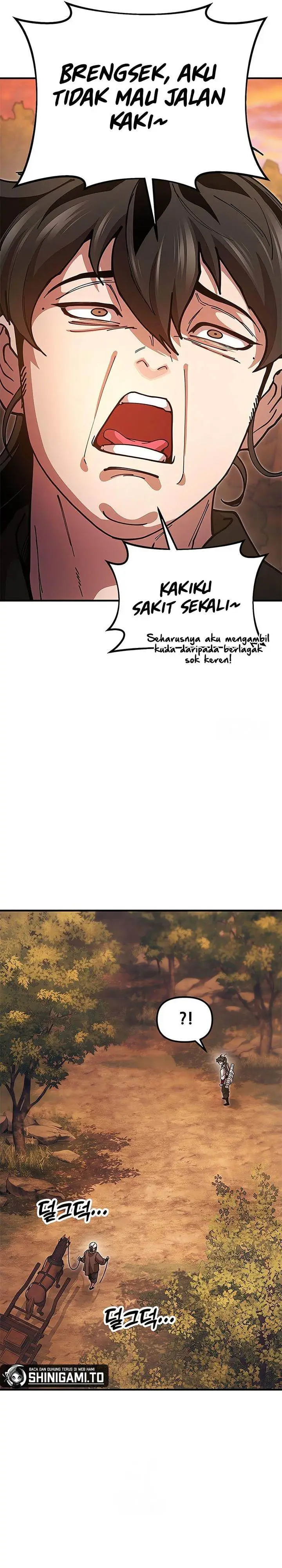 image-komik-chronicles-of-the-lazy-sovereign-chapter-28-50/54