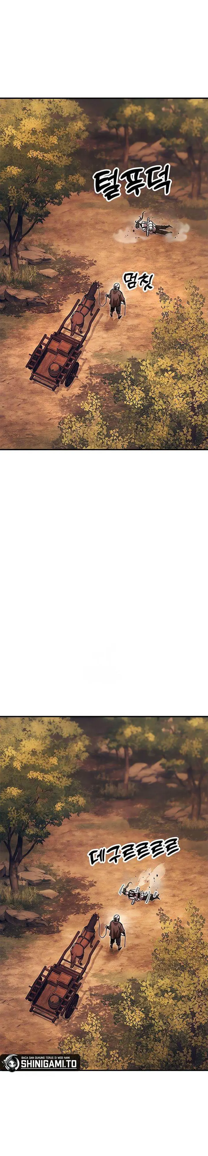 image-komik-chronicles-of-the-lazy-sovereign-chapter-28-51/54