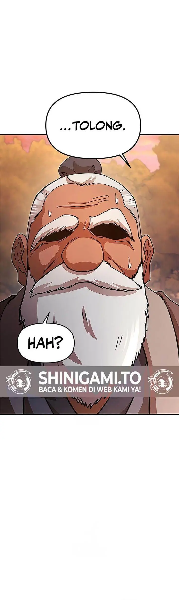 image-komik-chronicles-of-the-lazy-sovereign-chapter-28-52/54
