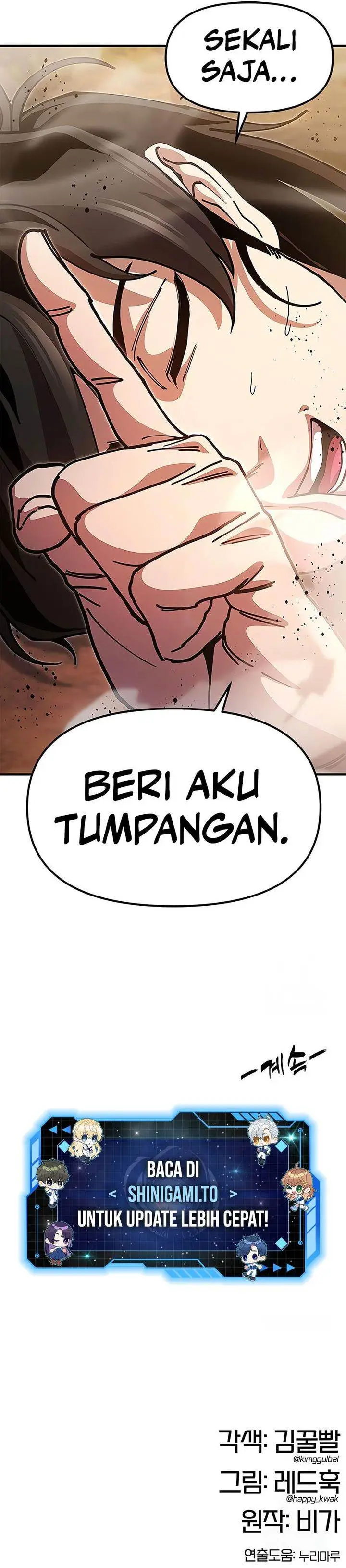 image-komik-chronicles-of-the-lazy-sovereign-chapter-28-53/54