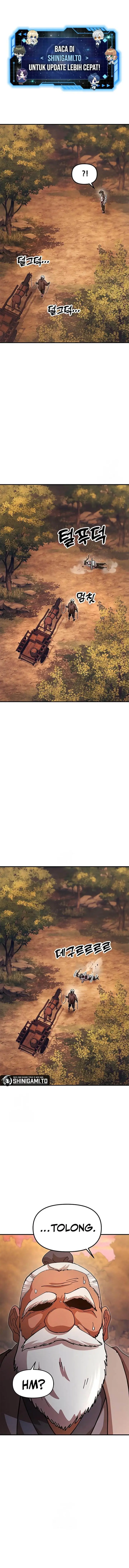 image-komik-chronicles-of-the-lazy-sovereign-chapter-29-0/22