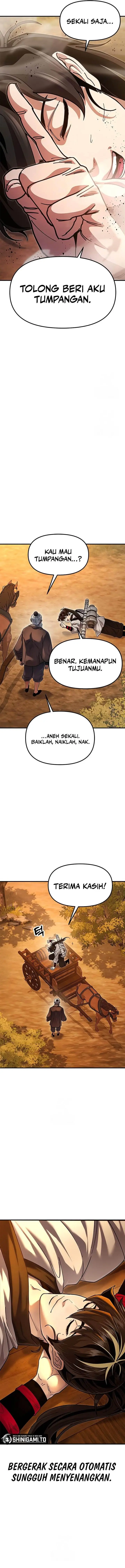 image-komik-chronicles-of-the-lazy-sovereign-chapter-29-1/22