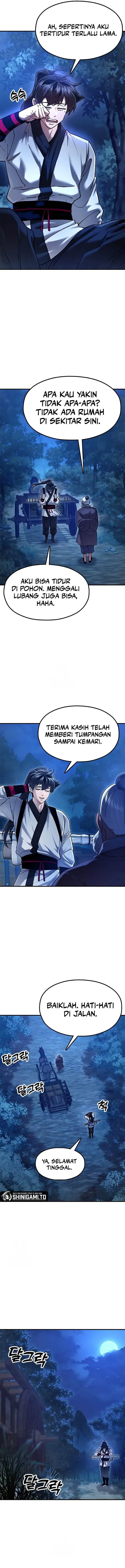 image-komik-chronicles-of-the-lazy-sovereign-chapter-29-3/22