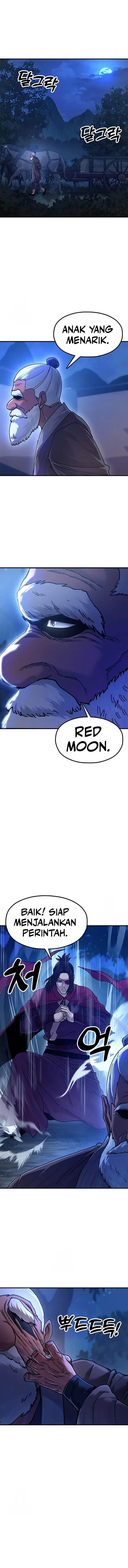 image-komik-chronicles-of-the-lazy-sovereign-chapter-29-4/22
