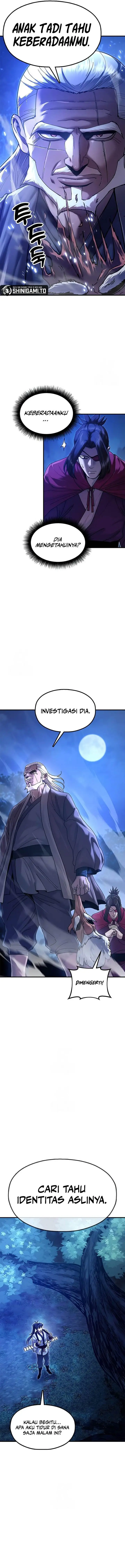 image-komik-chronicles-of-the-lazy-sovereign-chapter-29-5/22