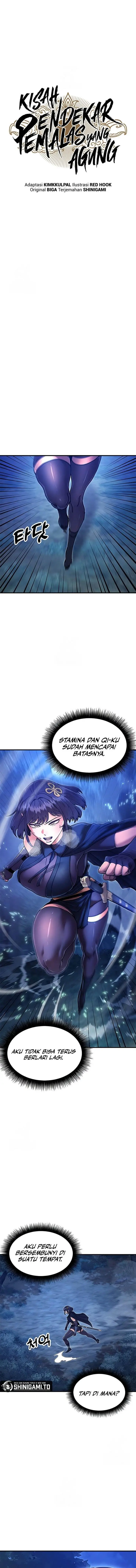 image-komik-chronicles-of-the-lazy-sovereign-chapter-29-6/22