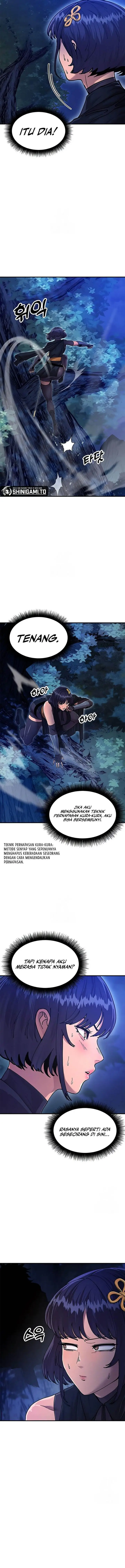 image-komik-chronicles-of-the-lazy-sovereign-chapter-29-7/22
