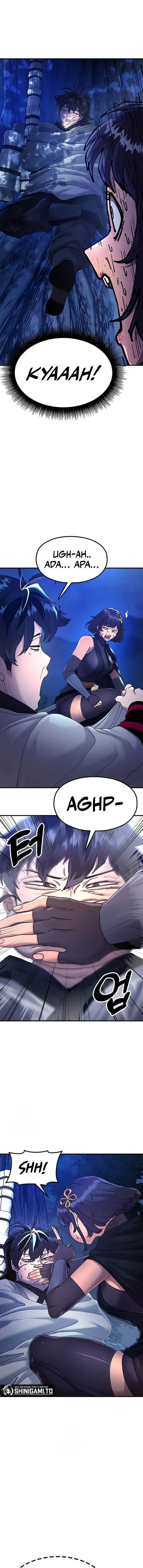 image-komik-chronicles-of-the-lazy-sovereign-chapter-29-8/22