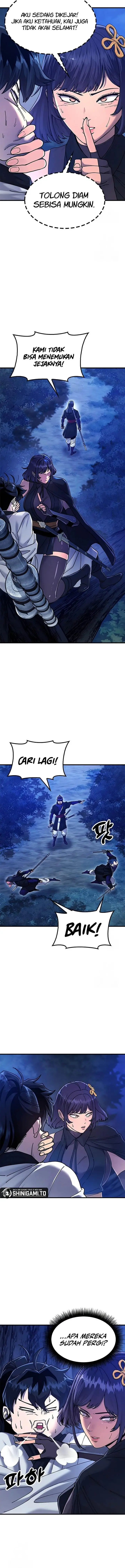 image-komik-chronicles-of-the-lazy-sovereign-chapter-29-9/22