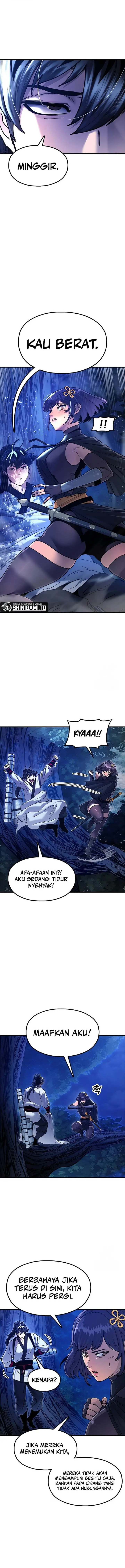 image-komik-chronicles-of-the-lazy-sovereign-chapter-29-10/22