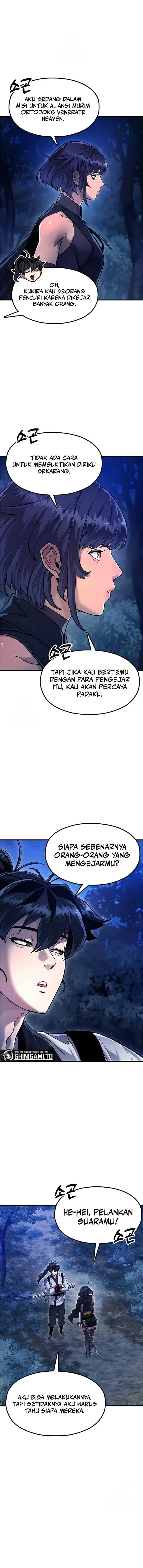 image-komik-chronicles-of-the-lazy-sovereign-chapter-29-12/22