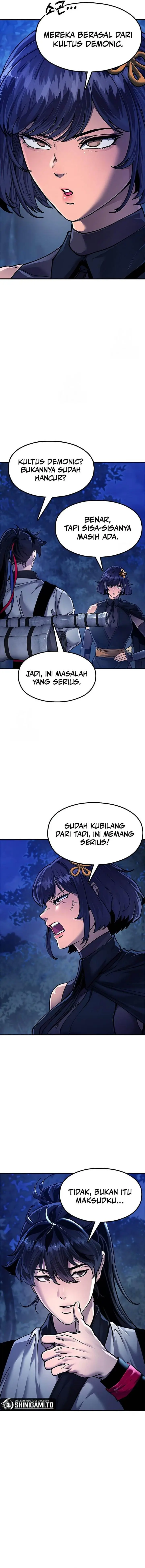 image-komik-chronicles-of-the-lazy-sovereign-chapter-29-13/22