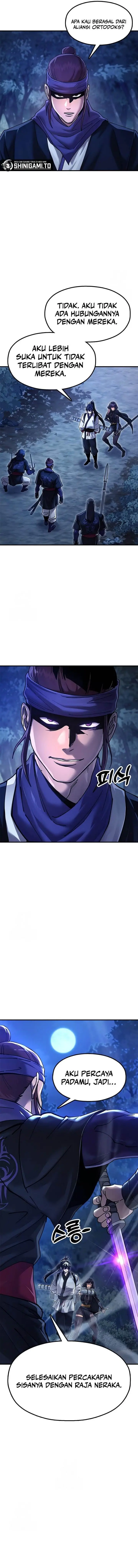 image-komik-chronicles-of-the-lazy-sovereign-chapter-29-15/22
