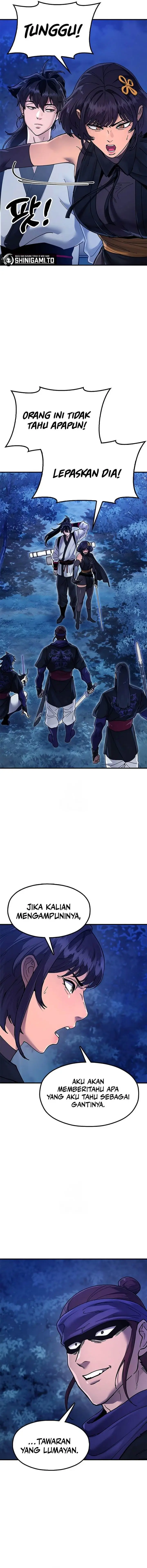 image-komik-chronicles-of-the-lazy-sovereign-chapter-29-16/22