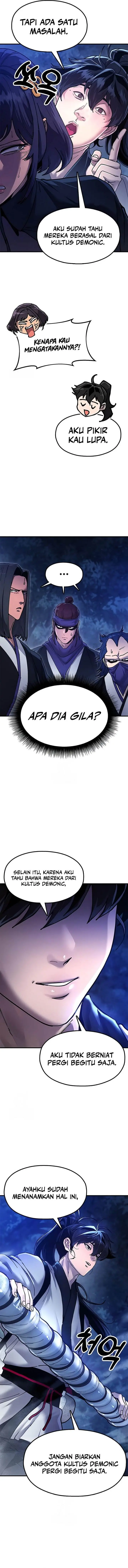 image-komik-chronicles-of-the-lazy-sovereign-chapter-29-17/22