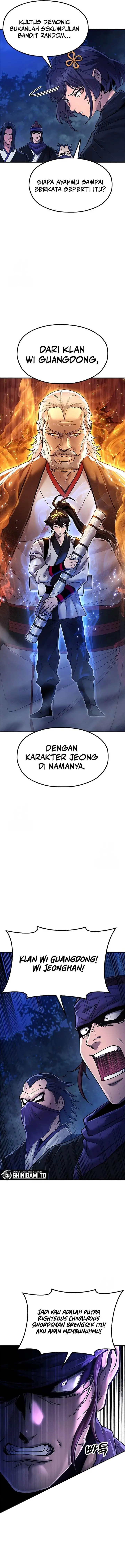 image-komik-chronicles-of-the-lazy-sovereign-chapter-29-18/22