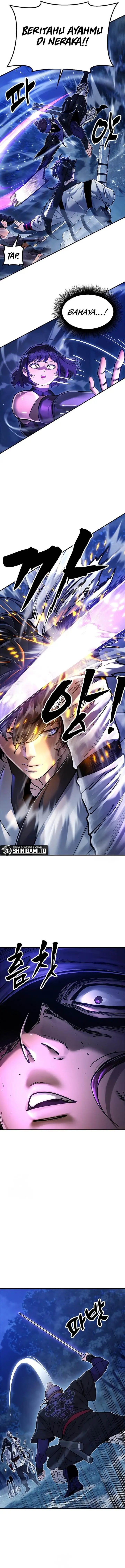 image-komik-chronicles-of-the-lazy-sovereign-chapter-29-19/22