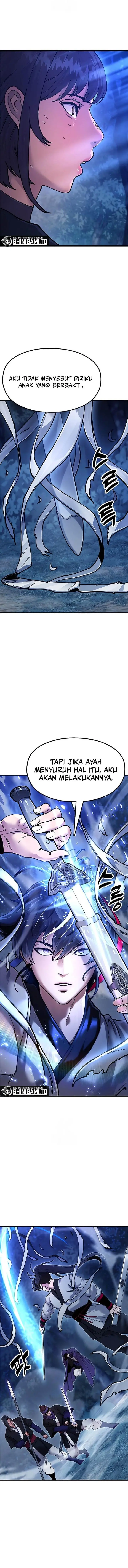 image-komik-chronicles-of-the-lazy-sovereign-chapter-29-20/22