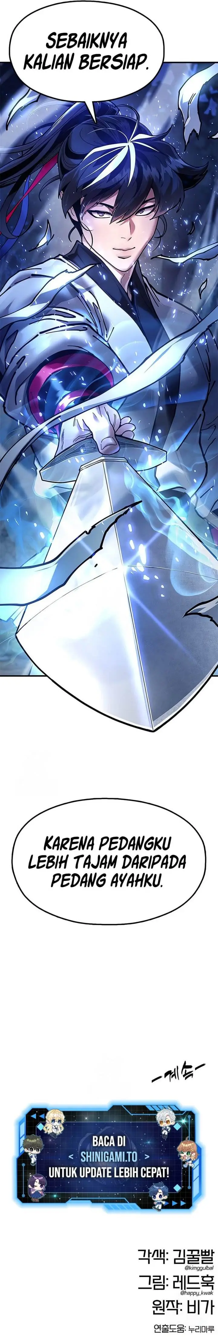 image-komik-chronicles-of-the-lazy-sovereign-chapter-29-21/22