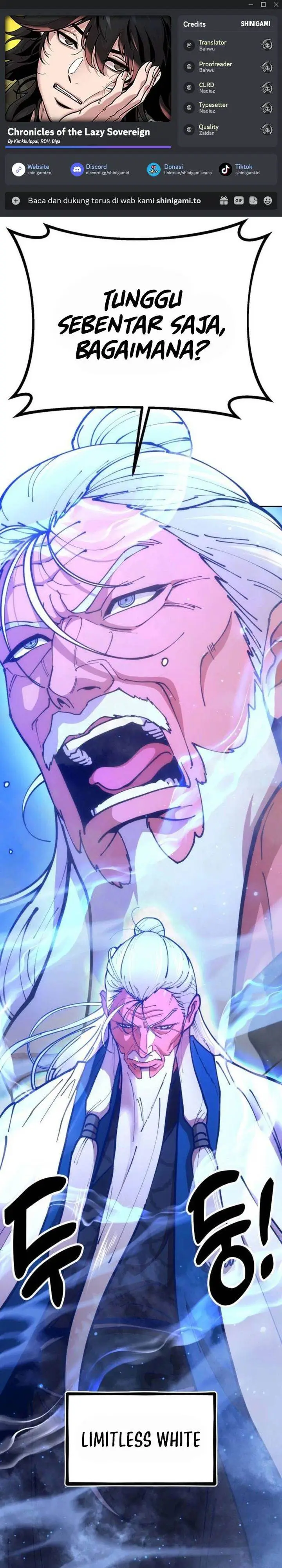 image-komik-chronicles-of-the-lazy-sovereign-chapter-3-0/51