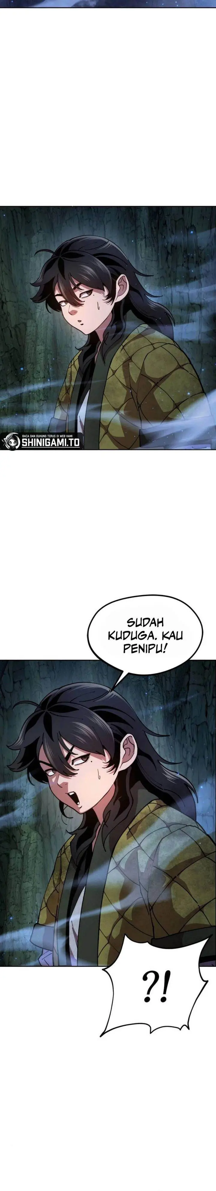 image-komik-chronicles-of-the-lazy-sovereign-chapter-3-1/51