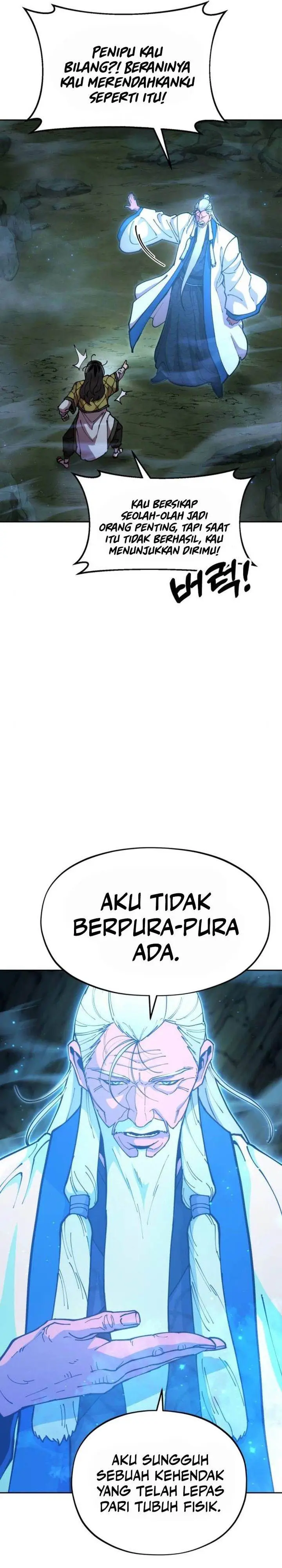 image-komik-chronicles-of-the-lazy-sovereign-chapter-3-2/51
