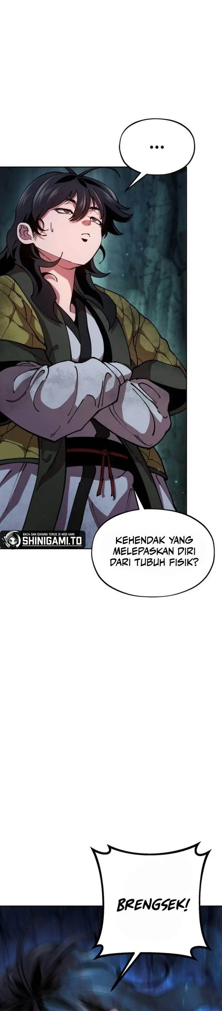 image-komik-chronicles-of-the-lazy-sovereign-chapter-3-3/51