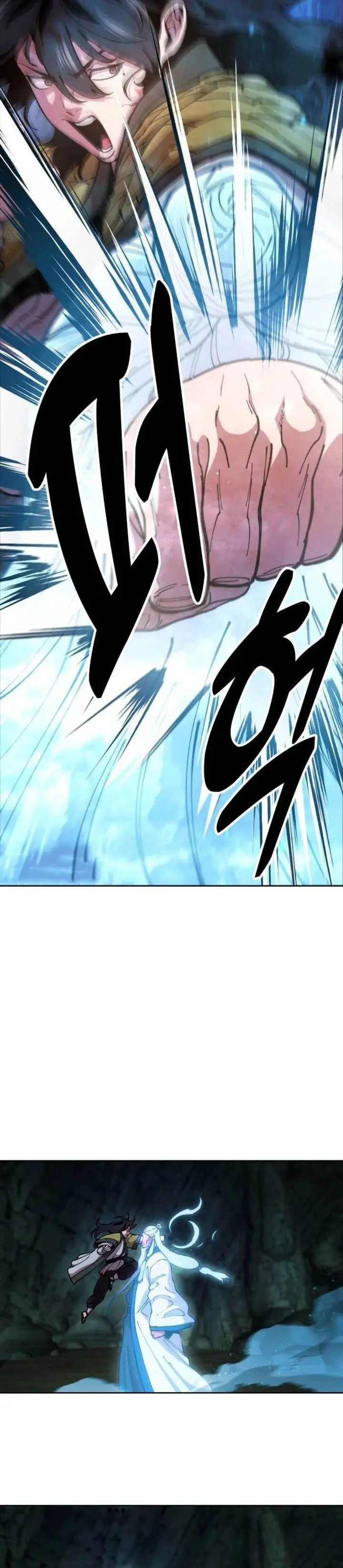 image-komik-chronicles-of-the-lazy-sovereign-chapter-3-4/51