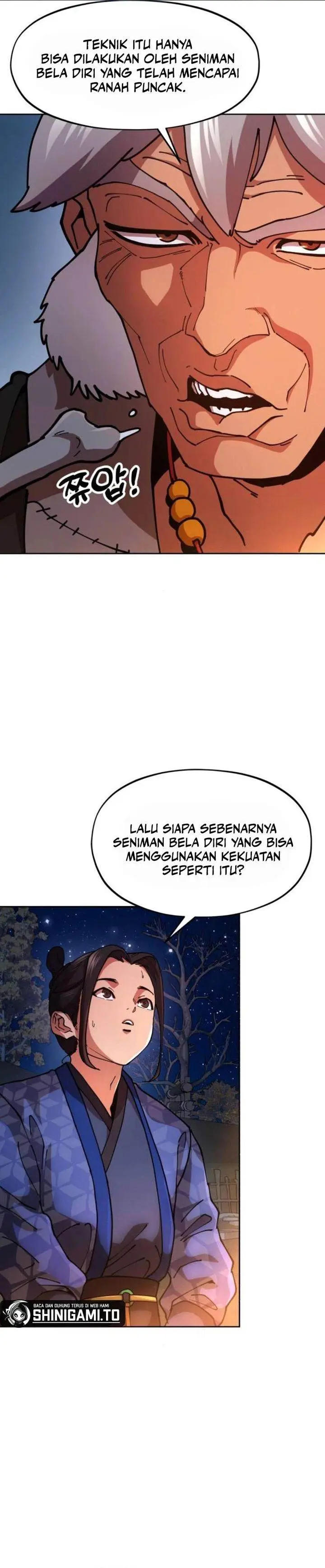 image-komik-chronicles-of-the-lazy-sovereign-chapter-3-5/51