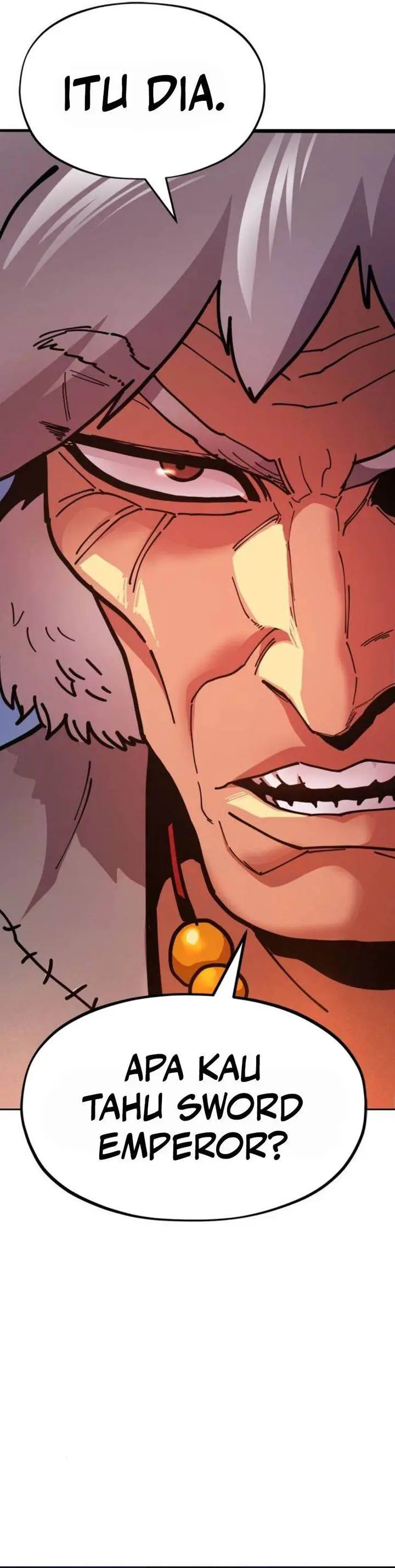 image-komik-chronicles-of-the-lazy-sovereign-chapter-3-6/51