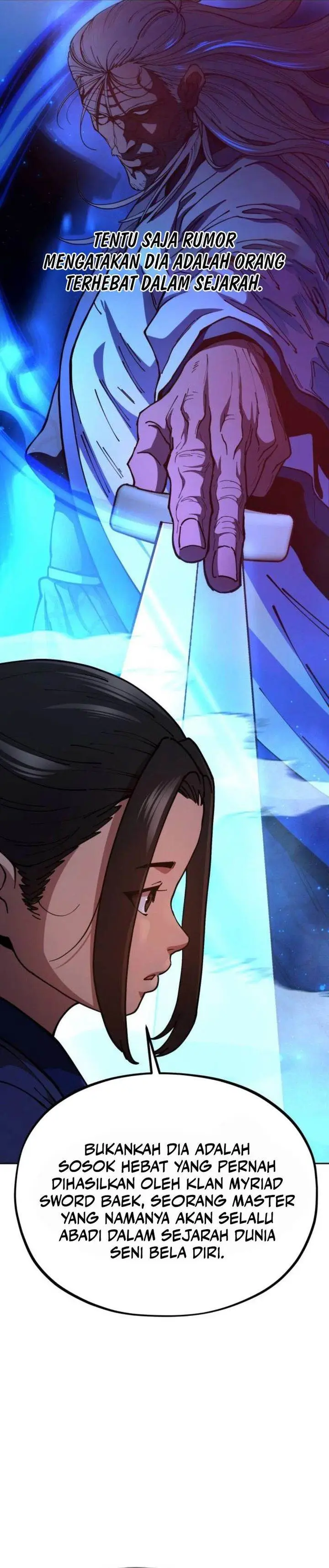 image-komik-chronicles-of-the-lazy-sovereign-chapter-3-7/51