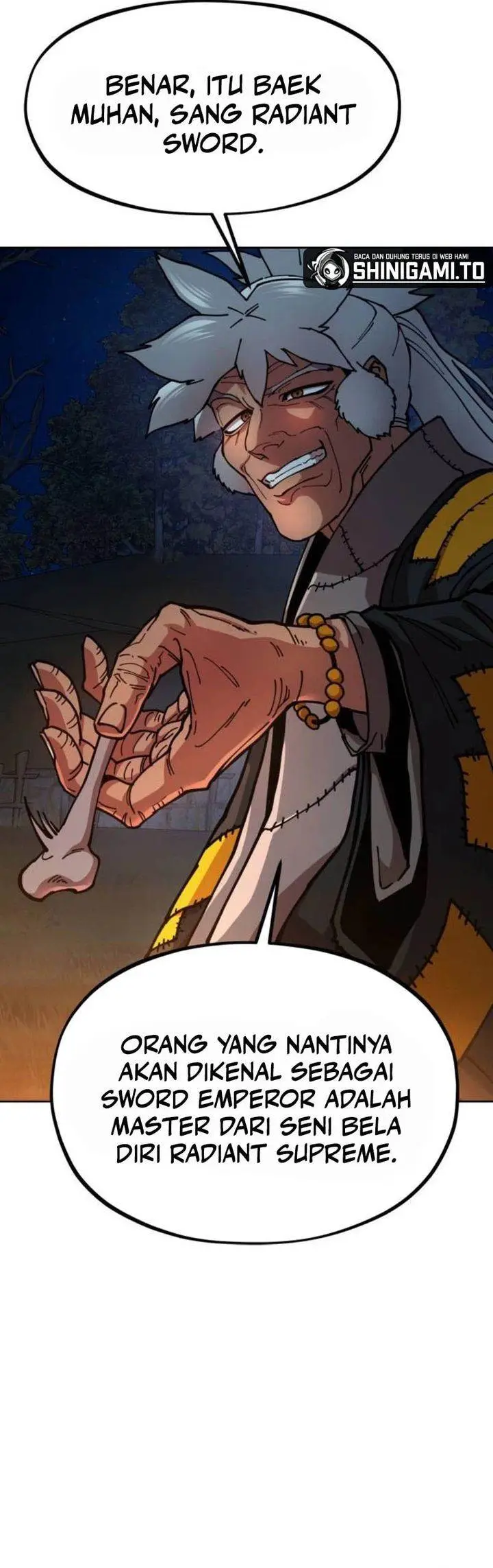 image-komik-chronicles-of-the-lazy-sovereign-chapter-3-8/51