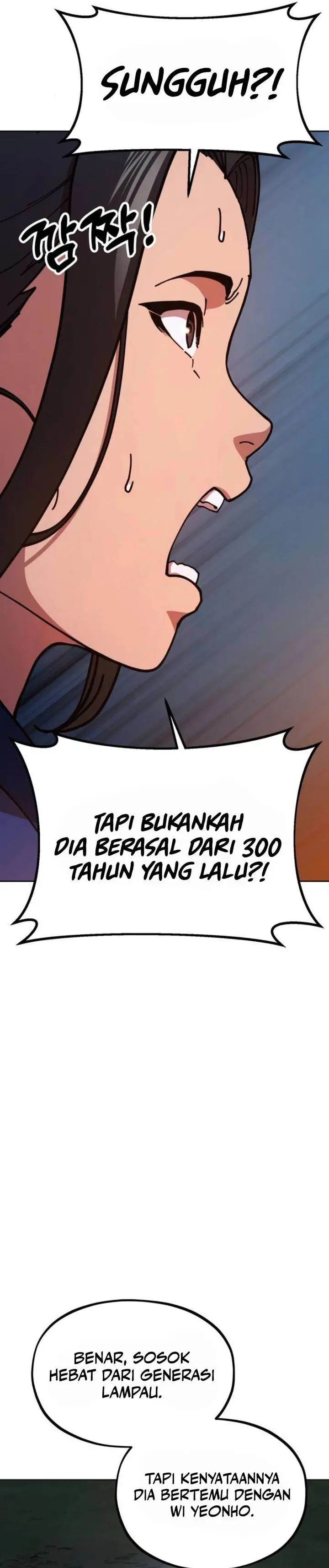 image-komik-chronicles-of-the-lazy-sovereign-chapter-3-9/51