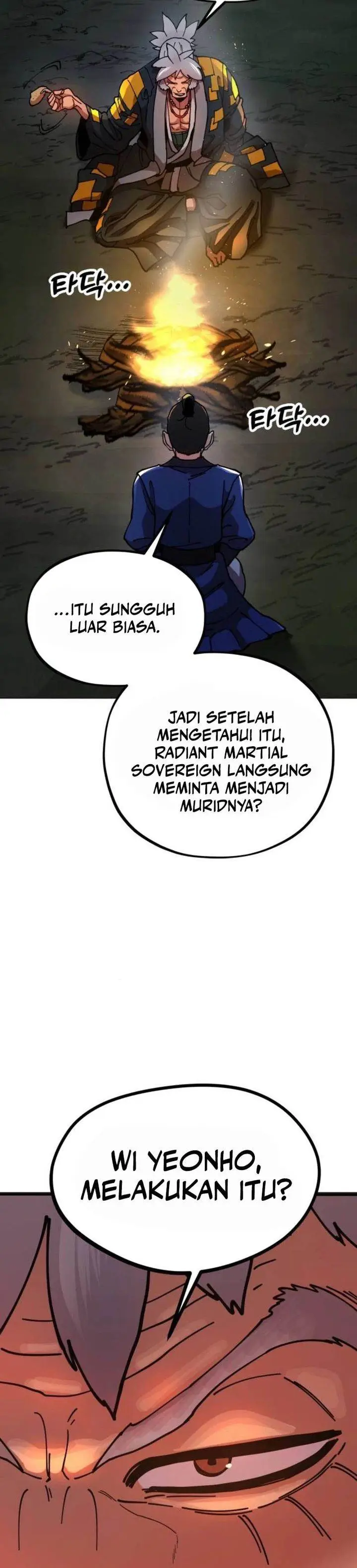 image-komik-chronicles-of-the-lazy-sovereign-chapter-3-10/51