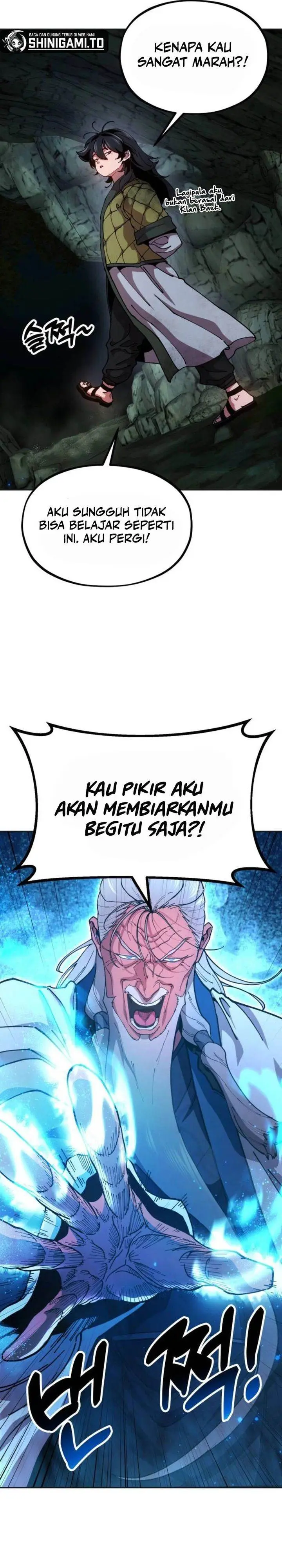 image-komik-chronicles-of-the-lazy-sovereign-chapter-3-13/51