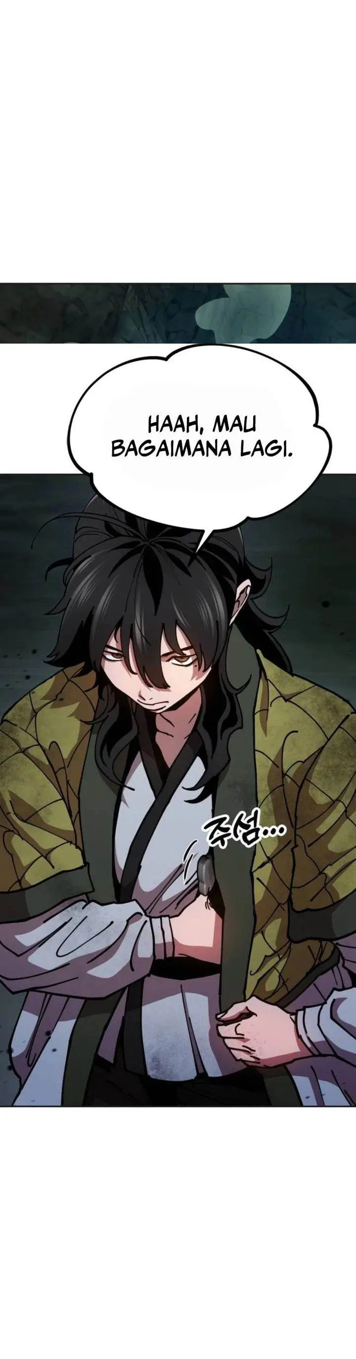 image-komik-chronicles-of-the-lazy-sovereign-chapter-3-14/51