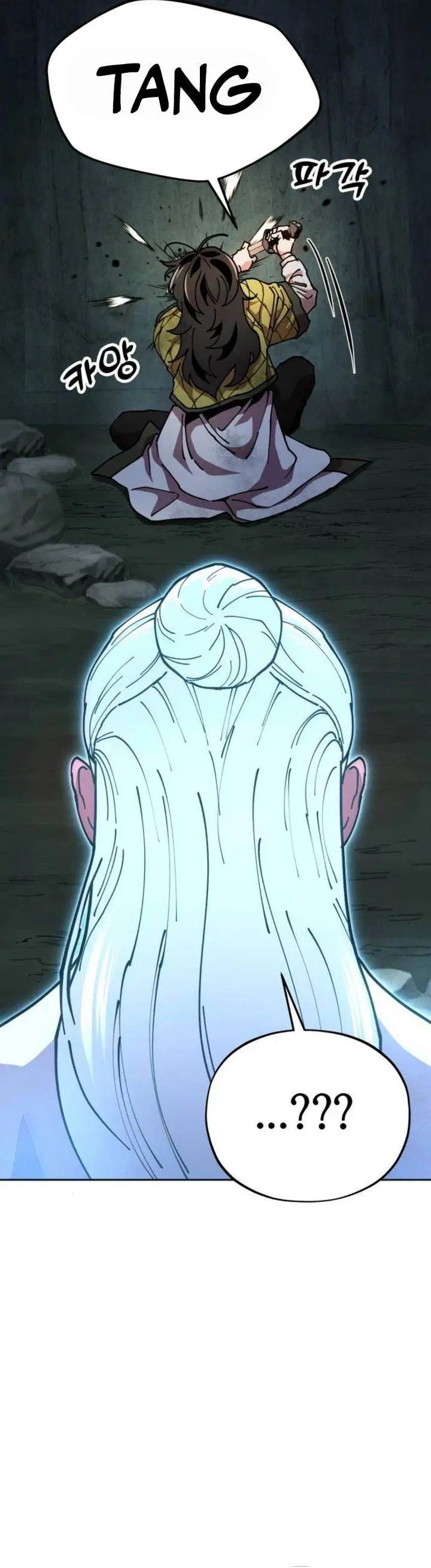 image-komik-chronicles-of-the-lazy-sovereign-chapter-3-16/51