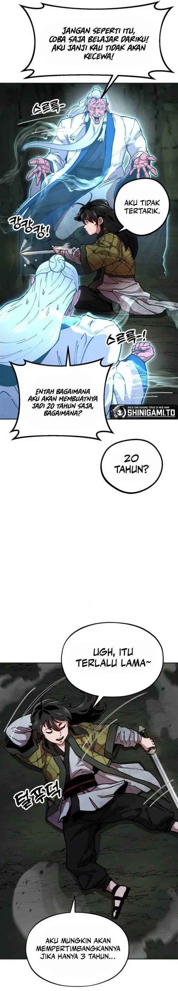 image-komik-chronicles-of-the-lazy-sovereign-chapter-3-17/51