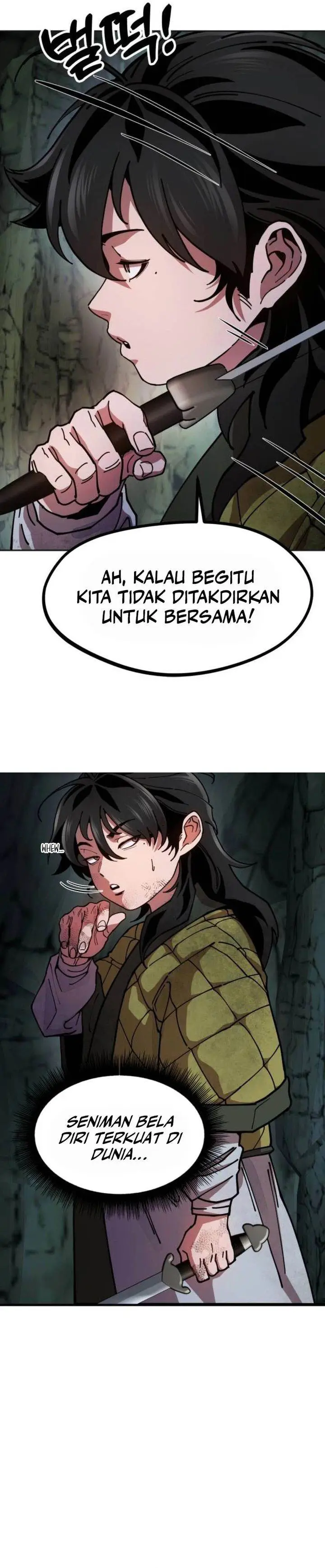 image-komik-chronicles-of-the-lazy-sovereign-chapter-3-19/51