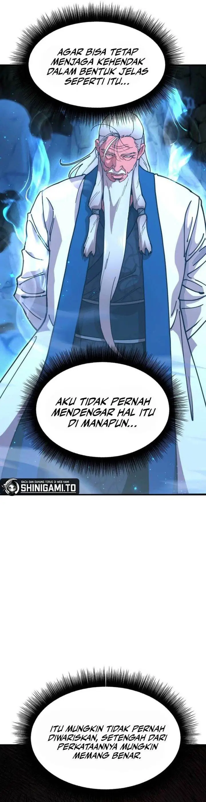 image-komik-chronicles-of-the-lazy-sovereign-chapter-3-20/51