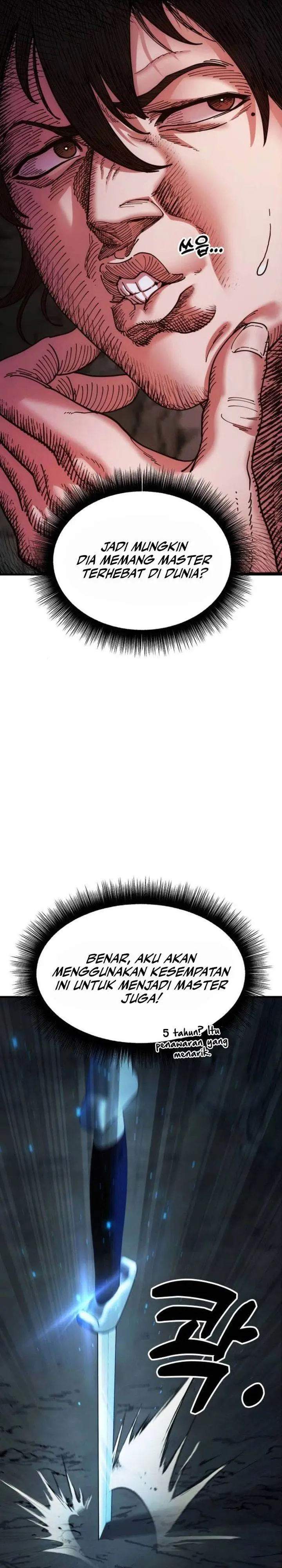 image-komik-chronicles-of-the-lazy-sovereign-chapter-3-21/51