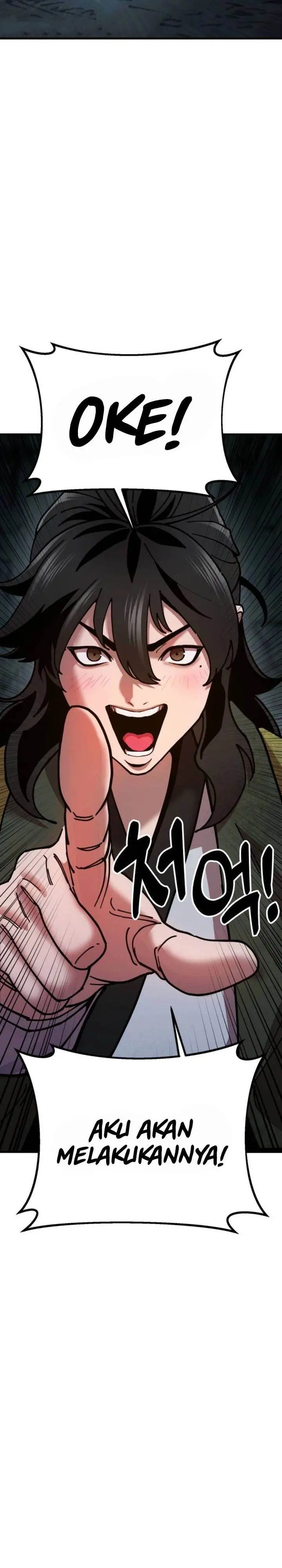 image-komik-chronicles-of-the-lazy-sovereign-chapter-3-22/51