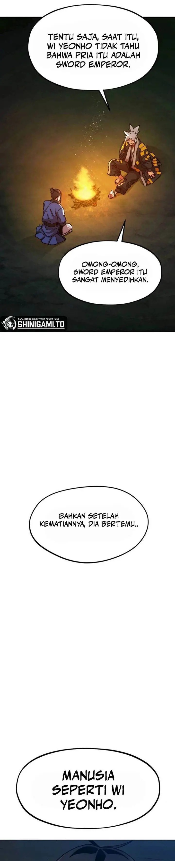 image-komik-chronicles-of-the-lazy-sovereign-chapter-3-23/51