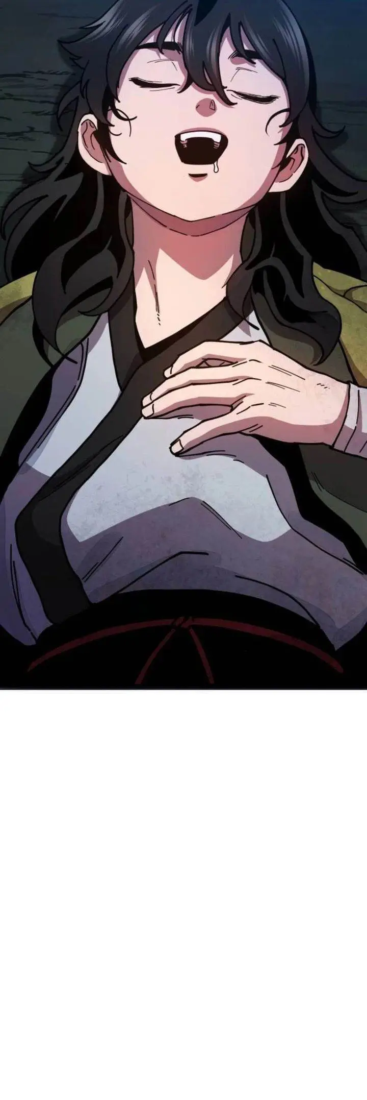 image-komik-chronicles-of-the-lazy-sovereign-chapter-3-24/51