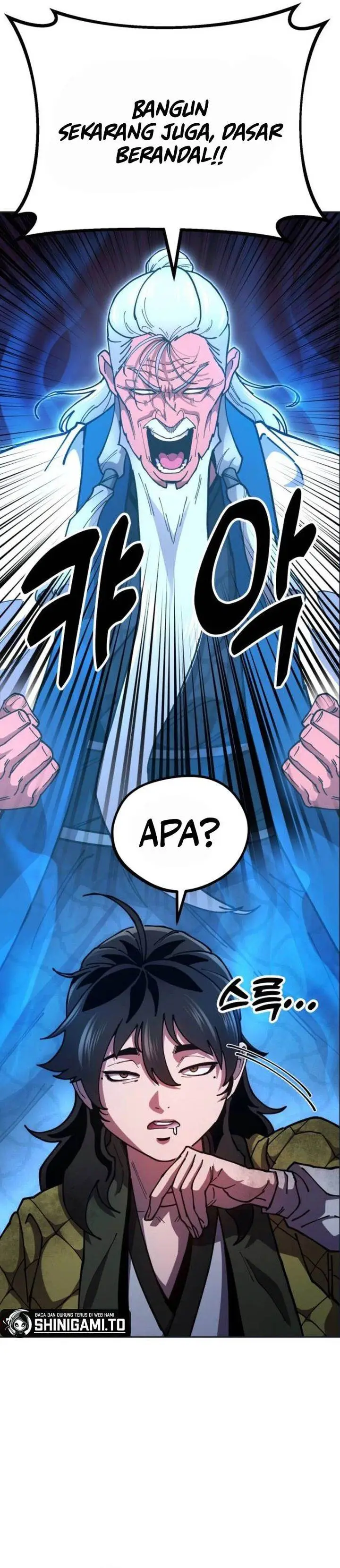 image-komik-chronicles-of-the-lazy-sovereign-chapter-3-25/51